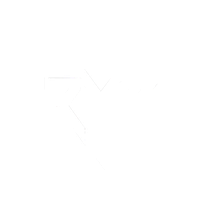 Crypt Records