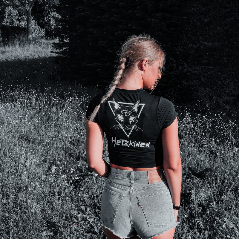 HETZKINEN Official Collection view 4
